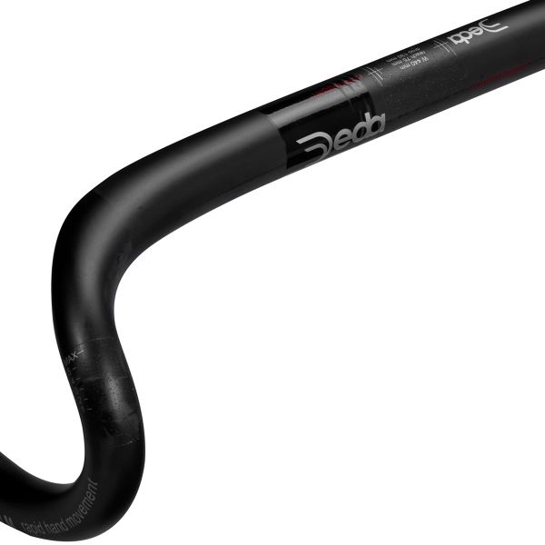 Deda superleggera rs sales handlebar